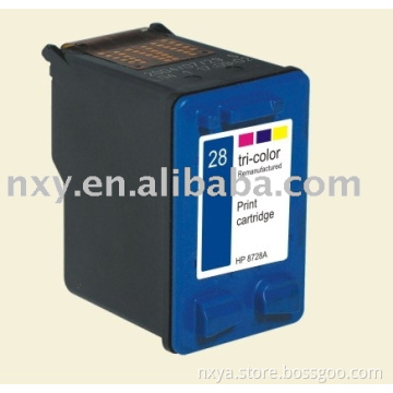 inkjet cartridge